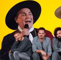 El Club Cachorros cumple 40 Años y lo celebra con un gran festival en Salta