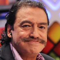 Falleci&oacute; Jorge Dorio, periodista, escritor y actor argentino