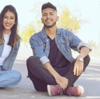 El talento salte&ntilde;o del D&uacute;o Cela-g llega a su tierra natal con un concierto imperdible