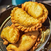 &iexcl;Sabor y tradici&oacute;n en Cachi! Se acerca el Concurso de la Empanada este fin de semana