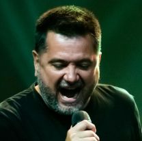 &Eacute;xito total: Jorge Rojas agreg&oacute; una nueva funci&oacute;n en Salta