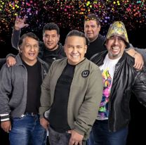 Soltame Carnaval celebra su 14&deg; aniversario con una fiesta inolvidable