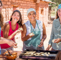 El finde XXL, Salta recibir&aacute; a turistas con 320 actividades en 24 municipios 