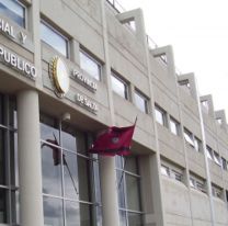 Familiares de víctimas atropelladas en Av. Paraguay marcharán a Ciudad Judicial