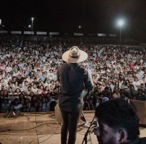 El gran festival que realizarán en Salta para celebrar el día de la empanada