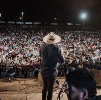 El gran festival que realizarán en Salta para celebrar el día de la empanada