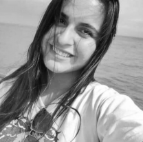 Hoy Rosario de la Frontera marchar&aacute; pidiendo justica por Florencia