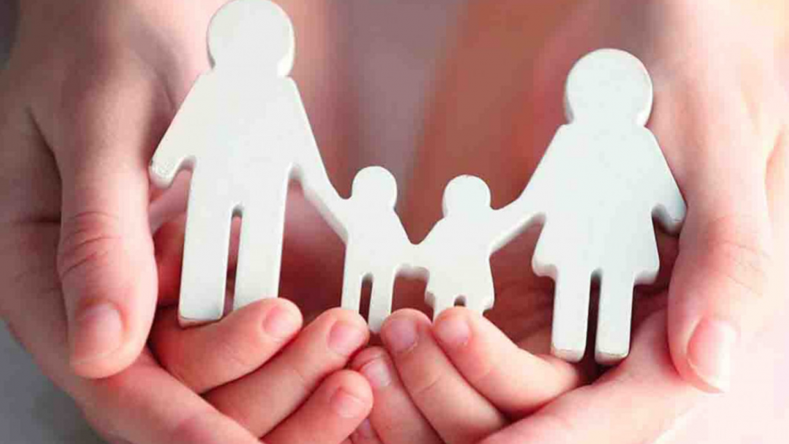 40 salteñitos esperan ser adoptados: la mayoría de postulantes quieren menores de 3 años