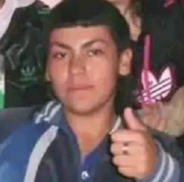 Buscan intensamente a una mamá salteña que desapareció en pleno Bajo