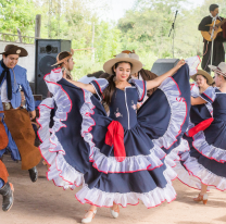 Agenda cultural: El oto&ntilde;o inicia con much&iacute;simas actividades en "La Linda"