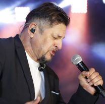 El folklore y Salta de luto: Falleci&oacute; Daniel Campos