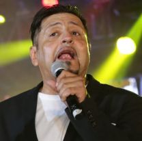Los restos de Daniel Campos ser&aacute;n velados en su Salta natal