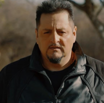 Hoy la comunidad se une para despedir a Daniel Campos