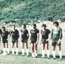 Hoy "El Cuervo" intentará alcanzar su segunda victoria ante el xeneize