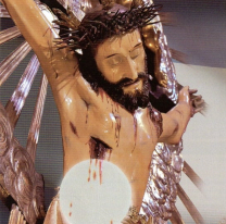 6 oraciones poderosas para pedir por los enfermos