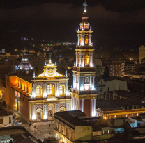 La linda te espera, con muchas actividades el finde semana extra largo