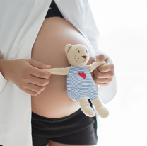 Día del Niño por Nacer: ¿Por qué se celebra hoy, 25 de marzo?