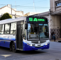 Atención Salteños: así funcionará SAETA por los feriados de Semana Santa y Malvinas