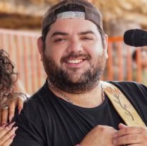 Alma Chaque&ntilde;a en el Patio Marrupe&ntilde;o: un encuentro imperdible de talento y tradici&oacute;n