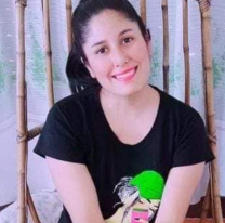 Cadena de oraci&oacute;n por Ruth, una de las j&oacute;venes atropelladas en Avenida Paraguay