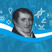 Becas Manuel Belgrano de $81.685: cómo inscribirse por primera vez