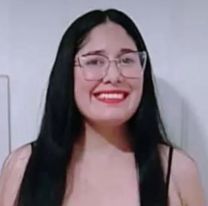 "Solo Dios puede hacer un milagro", la confesión de la mamá de Ruth Tabarcache