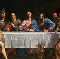 Jueves Santo: origen, qué se celebra y cómo se conmemora