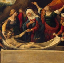 Sábado Santo: origen, significado y por qué lo conmemora la iglesia católica