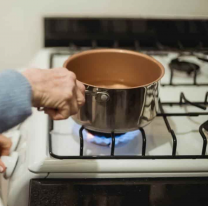 Atención salteños: el gas tendrá nuevas tarifas desde el próximo mes