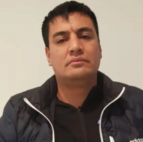 Ofrecen tres millones para recapturar a un preso que se fugó de una cárcel de Salta