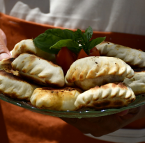 El fin de semana m&aacute;s de 30 municipios eligieron sus representantes para el concurso provincial de la empanada