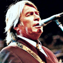 Artistas salte&ntilde;os homenajear&aacute;n al "Chango Nieto"