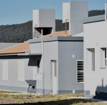 Mayores de 60 años pueden inscribirse como postulantes a viviendas en Pereyra Rozas