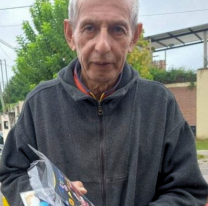 Fotógrafo salteño perdió su cuaderno y pide ayuda para encontrar a sus clientes