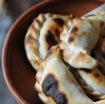 Hoy, m&aacute;s de 120 competidores en el "Festival de la Empanada en la Linda"