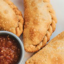 Molino Norteño: las empanadas salteñas que son furor en Buenos Aires