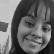 La desgarradora despedida del novio de la salteña que falleció esperando una ambulancia