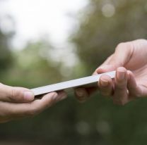 Trueque Loco: La aplicación que revive el intercambio en tiempos de crisis