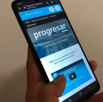 Convocatoria para las Becas Progresar 2024: cuáles son los requisitos y cómo anotarse