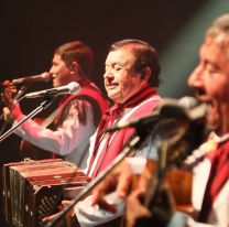 Salta celebra su aniversario 442 con un gran festival gratuito