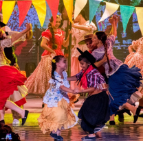 Agenda cultural: te contamos qué hacer este fin de semana en Salta