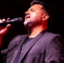 Una mujer aseguró haber perdido un bebé con Jorge Rojas: la respuesta del entorno