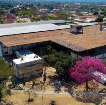 Salta: tuvo un parto, se negó a pagar por la atención y desató un escándalo