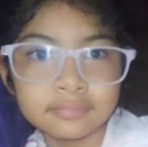 Salteñita lucha contra la leucemia y necesita juntar dinero para viajar a Buenos Aires