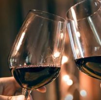 El día mundial del Malbec se festeja en Nuevo Casino Alberdi