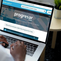 &iquest;No cobraste las Becas Progresar en abril 2024? conoc&eacute; los motivos