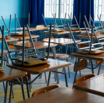 ¡Cuenta regresiva! confirmaron las fechas de las vacaciones de invierno 2024