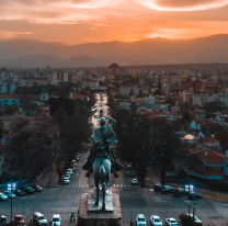 Día Internacional de los Monumentos y Sitios: por qué se celebra cada 18 de abril