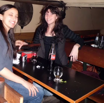 El crimen de las francesas, llega a HBO Max y es una de las series m&aacute;s esperadas