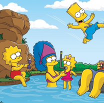 Día Mundial de Los Simpson: por qué se celebra cada 19 de abril y la historia detrás de la serie